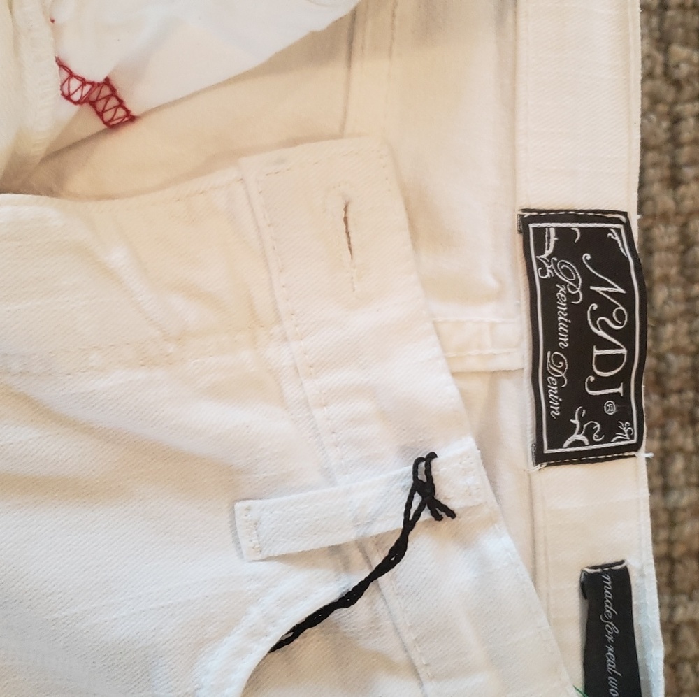 Nymj cropped